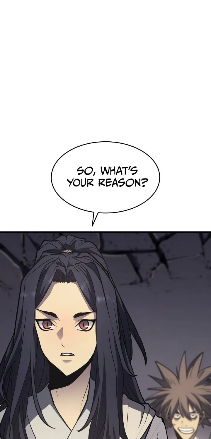 The Reaper, chapter 13, page 152