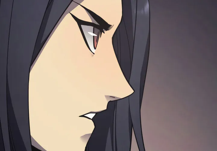 The Reaper, chapter 13, page 157