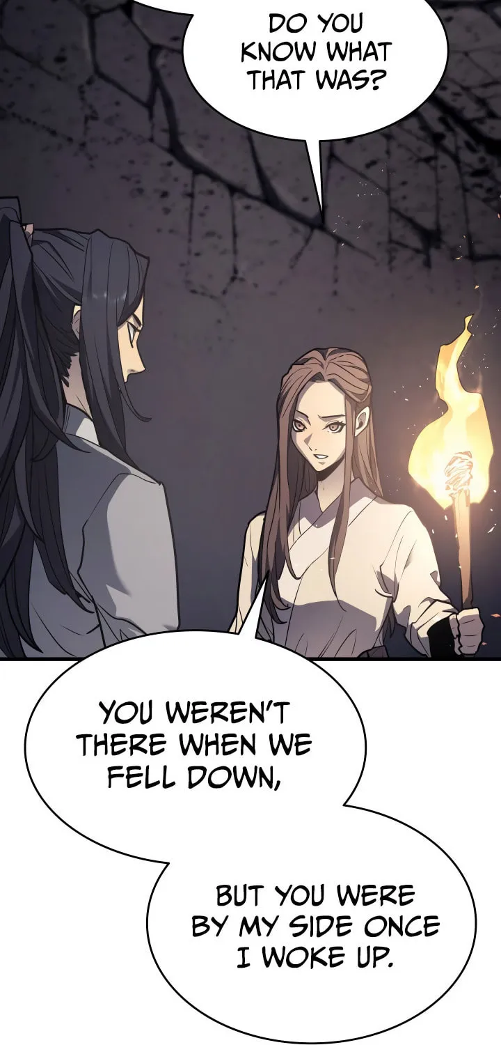 The Reaper, chapter 13, page 162