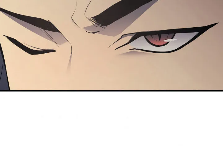 The Reaper, chapter 13, page 187