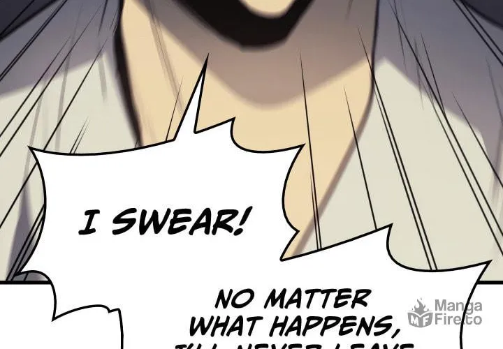 The Reaper, chapter 13, page 191