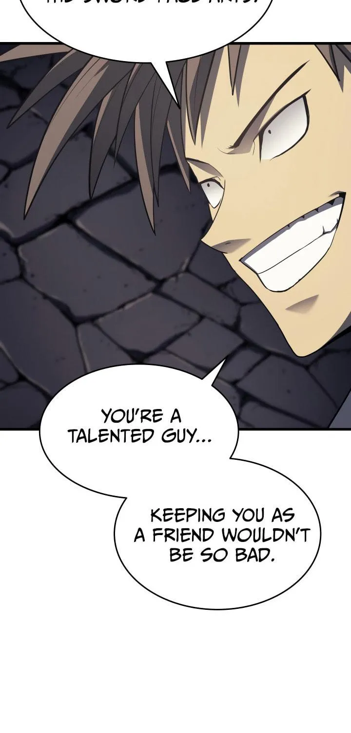 The Reaper, chapter 13, page 196