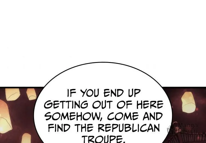 The Reaper, chapter 13, page 197