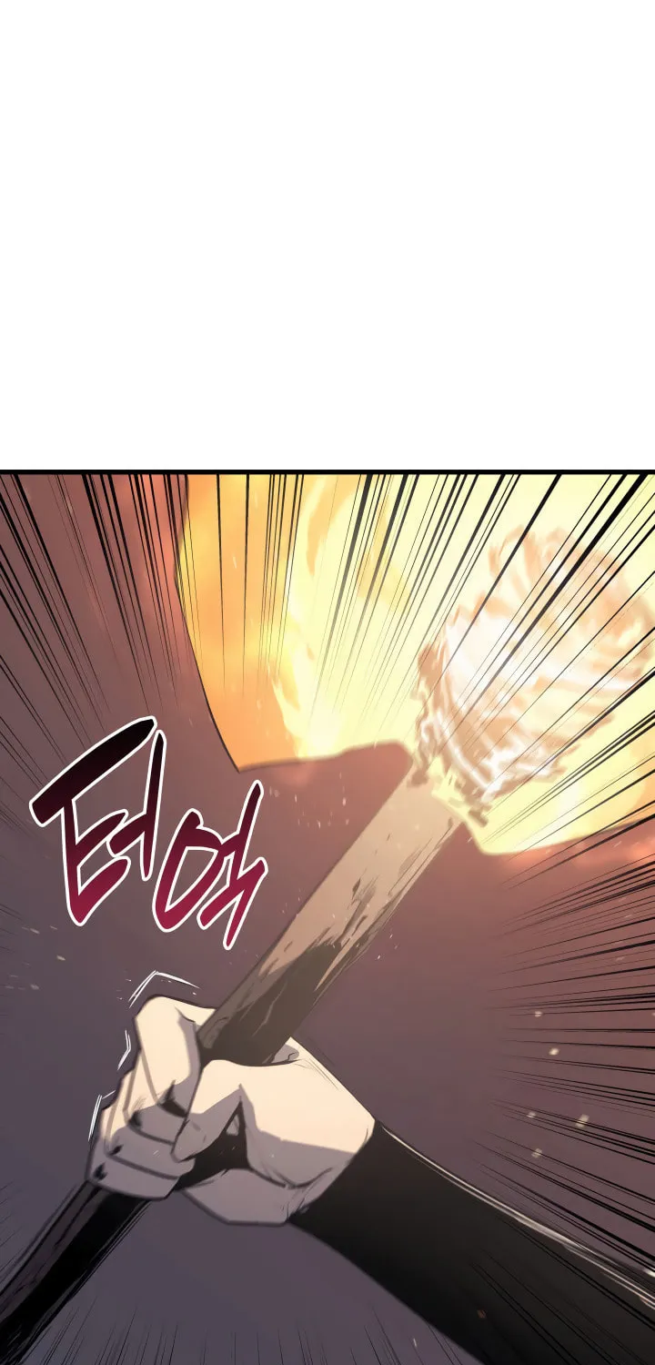 The Reaper, chapter 13, page 200