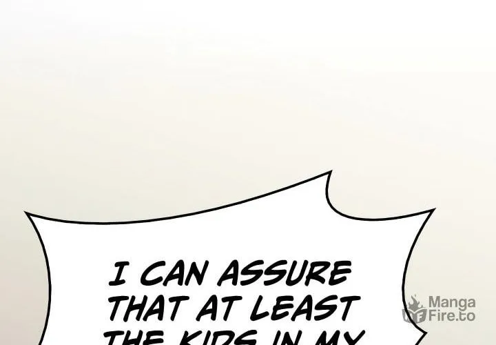 The Reaper, chapter 13, page 203