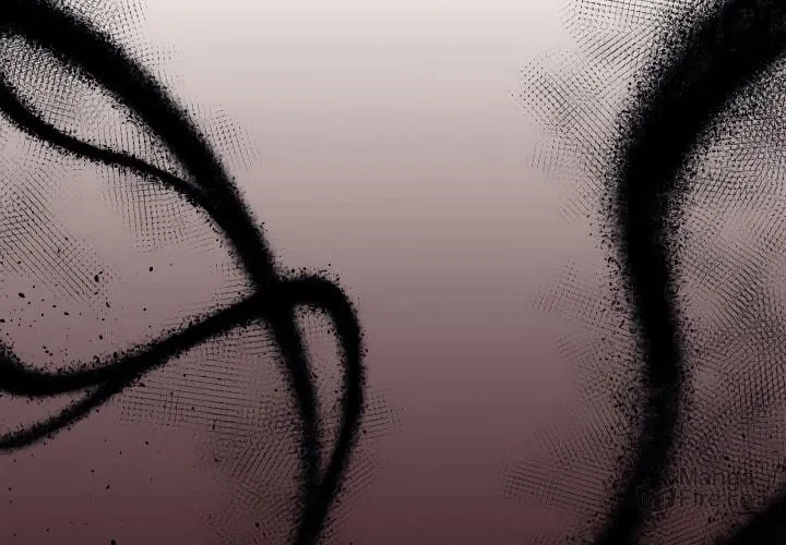 The Reaper, chapter 13, page 215