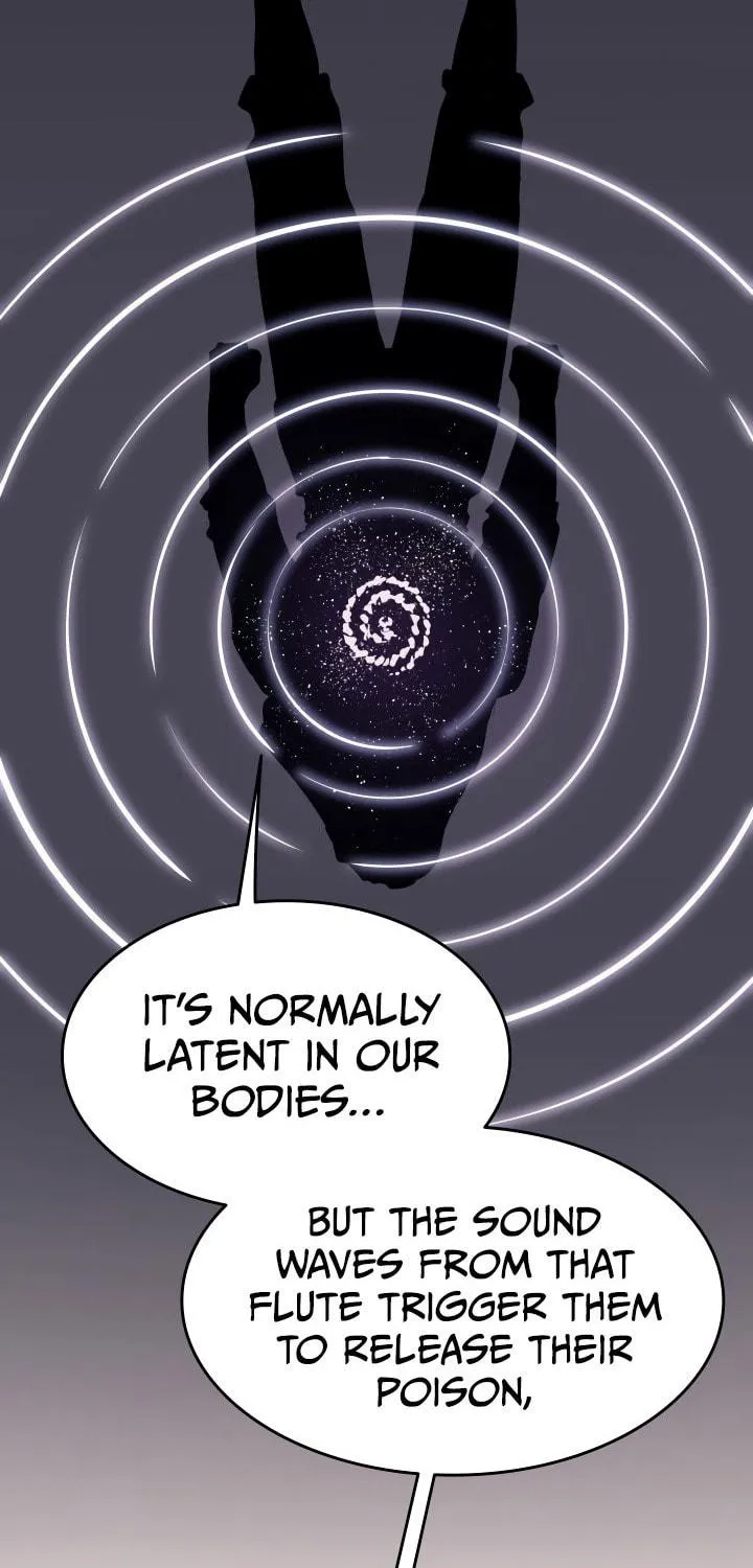 The Reaper, chapter 13, page 218