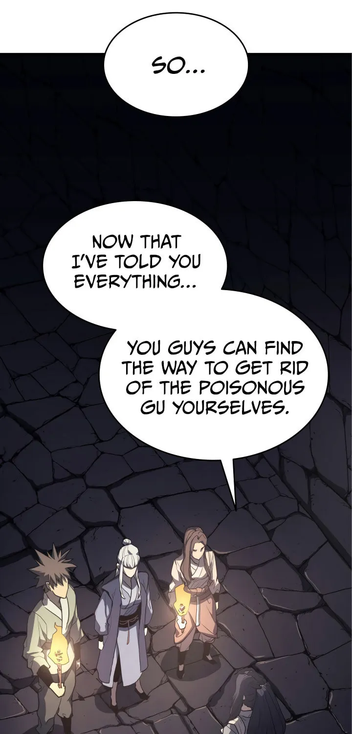 The Reaper, chapter 13, page 224