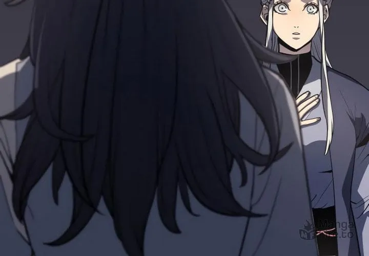 The Reaper, chapter 13, page 229