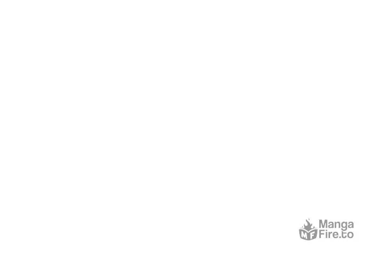 The Reaper, chapter 13, page 239