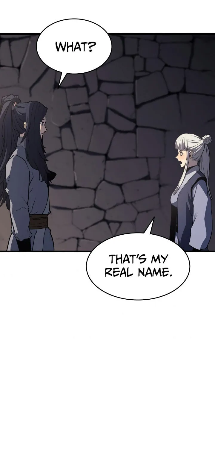 The Reaper, chapter 13, page 242