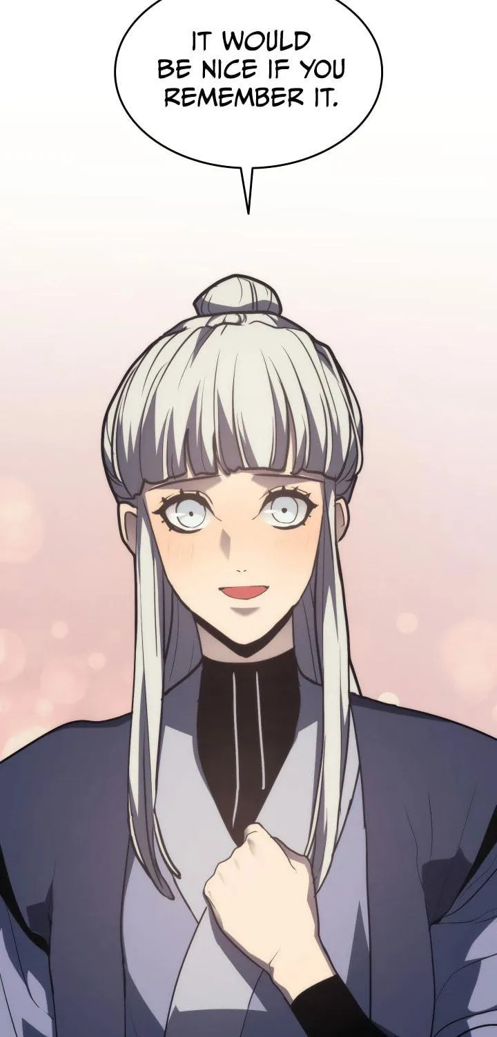 The Reaper, chapter 13, page 244