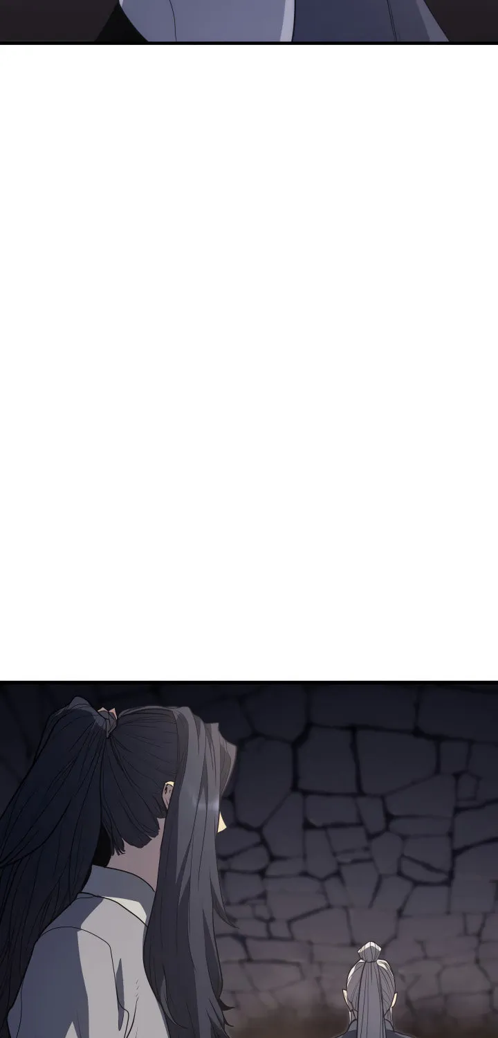 The Reaper, chapter 14, page 6