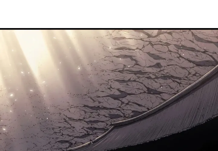The Reaper, chapter 14, page 13