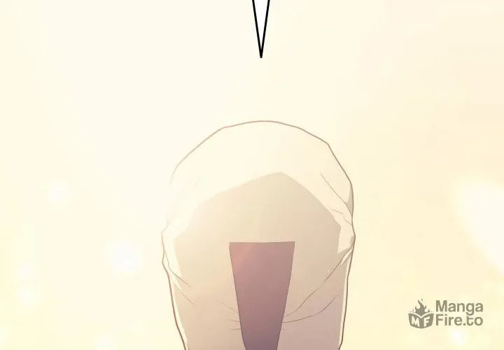 The Reaper, chapter 14, page 17