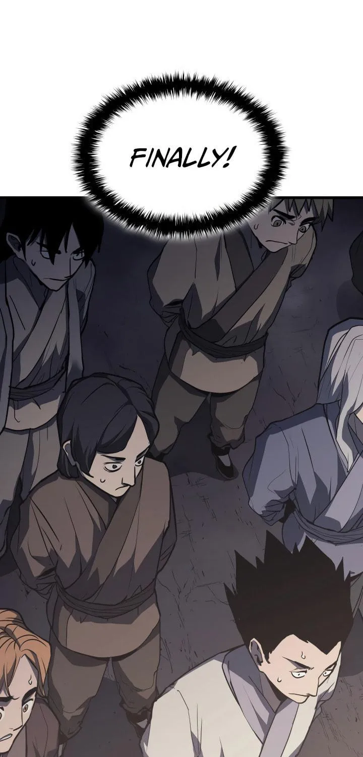 The Reaper, chapter 14, page 22