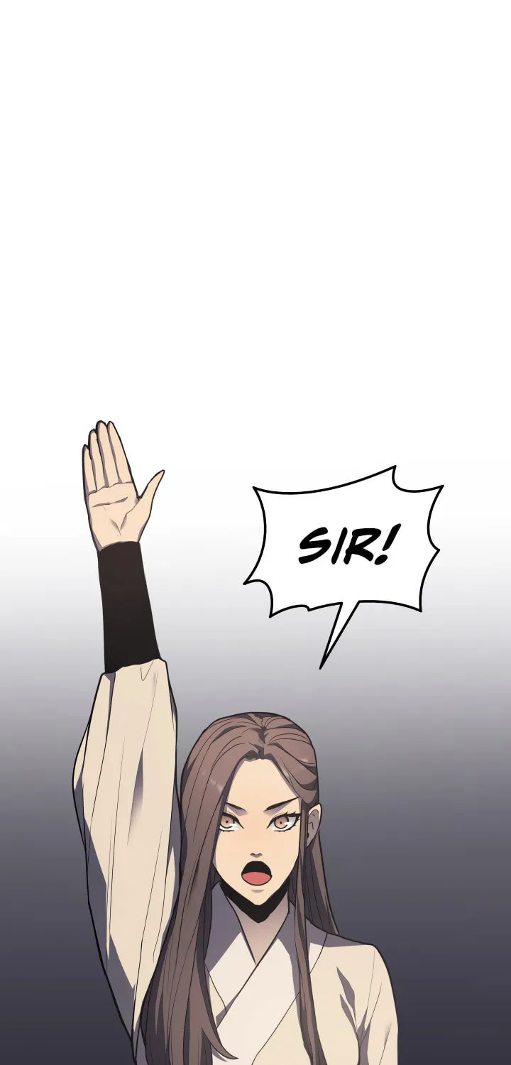 The Reaper, chapter 14, page 26