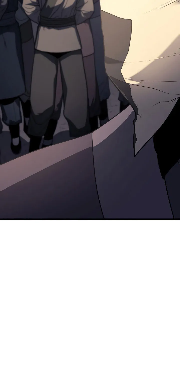 The Reaper, chapter 14, page 36