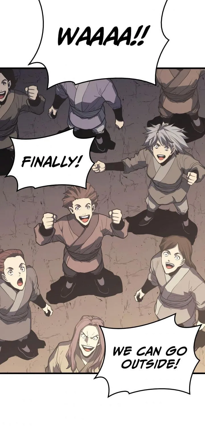 The Reaper, chapter 14, page 46