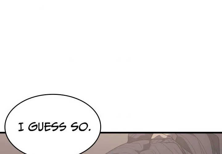 The Reaper, chapter 14, page 55