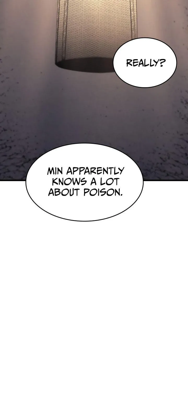 The Reaper, chapter 14, page 58