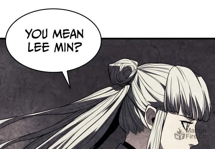 The Reaper, chapter 14, page 59
