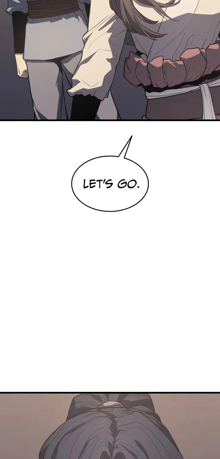 The Reaper, chapter 14, page 64