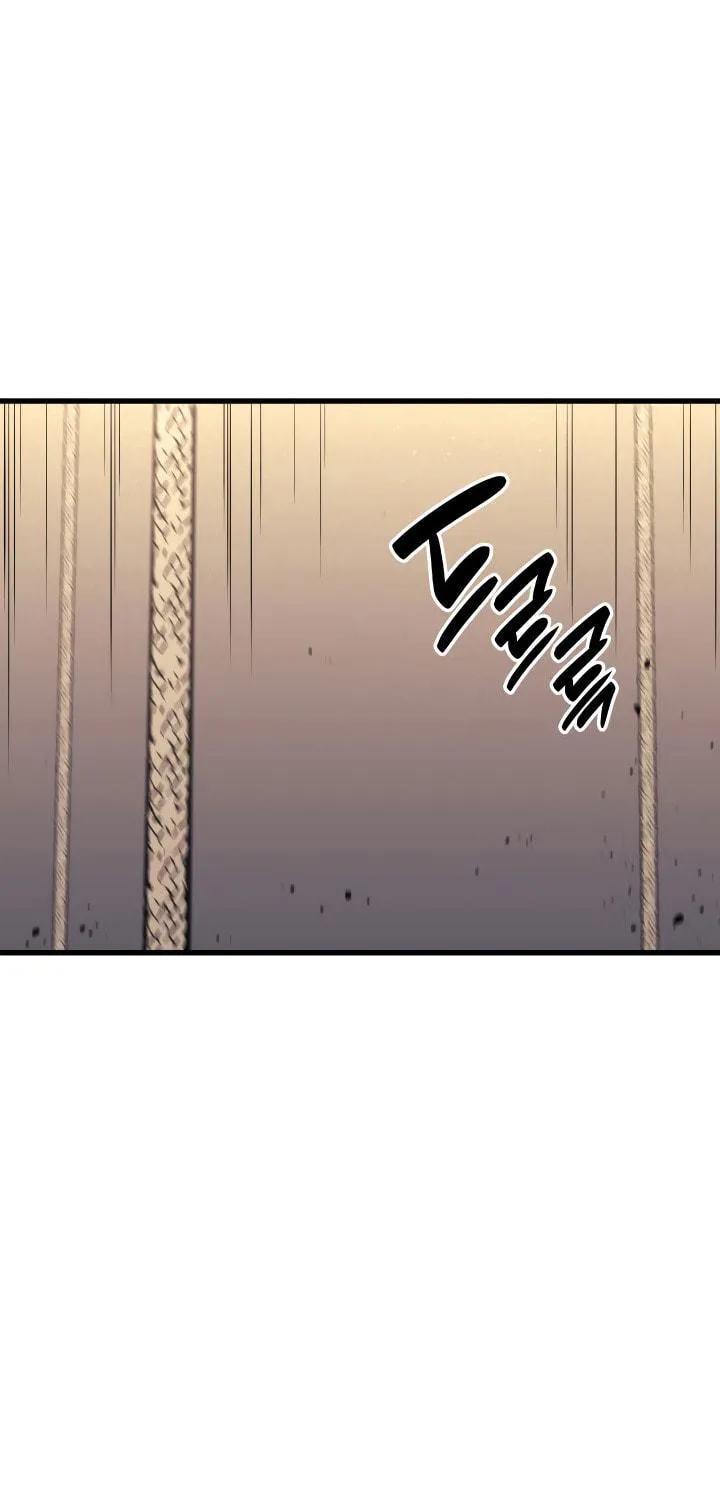 The Reaper, chapter 14, page 68
