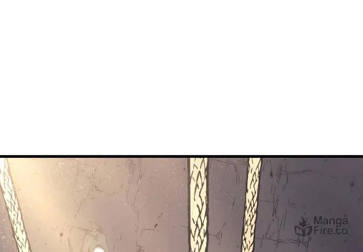 The Reaper, chapter 14, page 69
