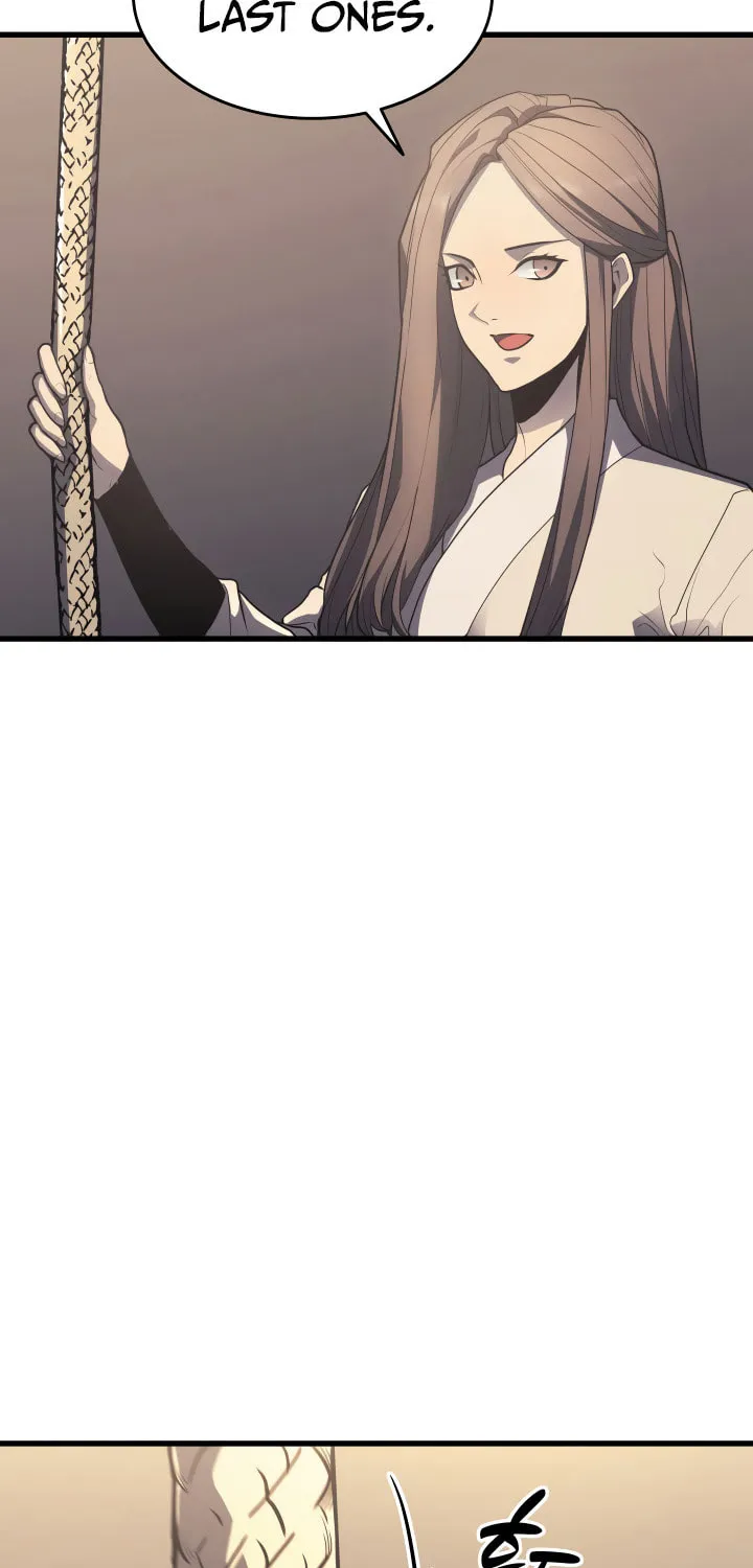 The Reaper, chapter 14, page 72