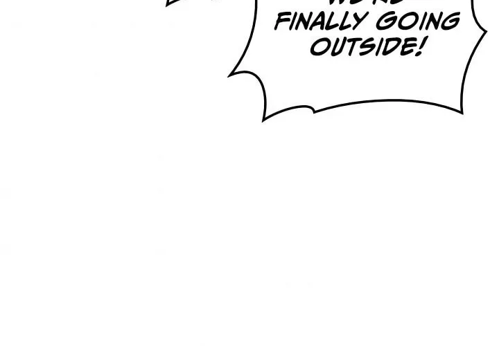 The Reaper, chapter 14, page 85