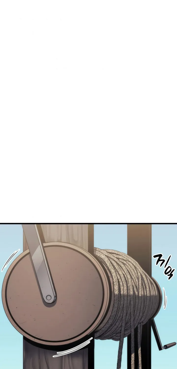 The Reaper, chapter 14, page 104