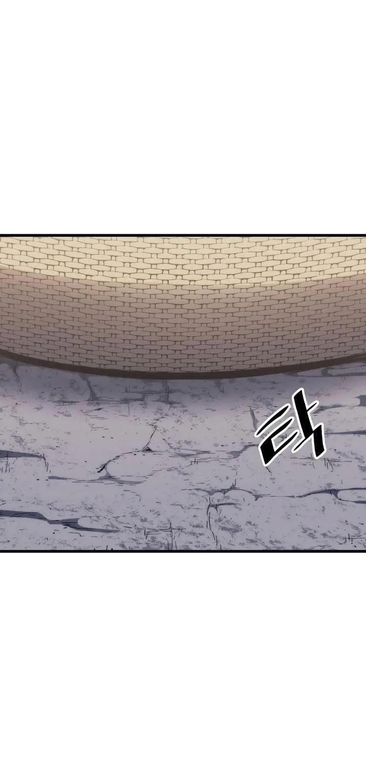 The Reaper, chapter 14, page 106