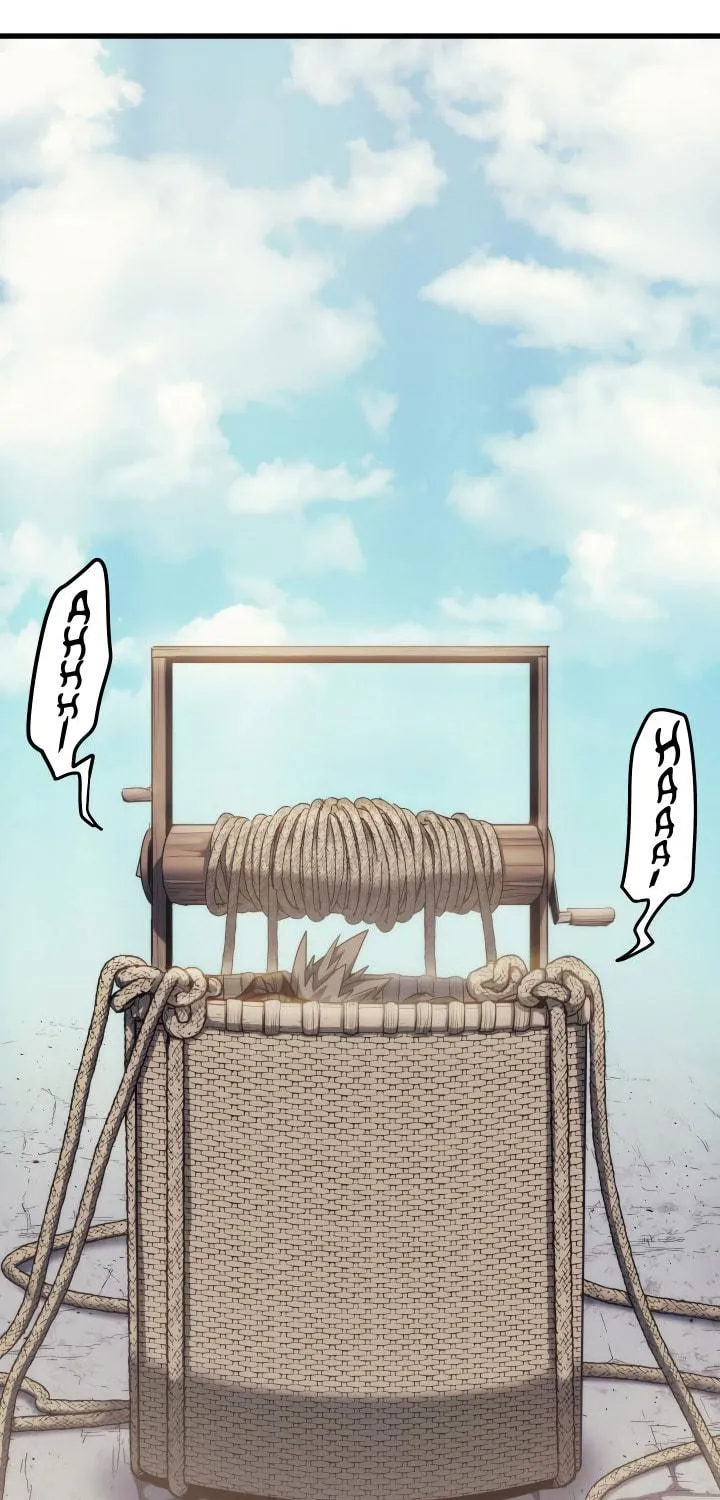The Reaper, chapter 14, page 108