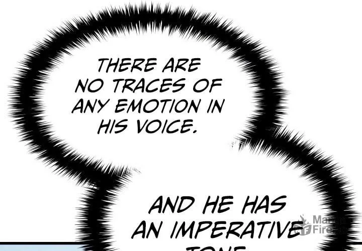 The Reaper, chapter 14, page 125