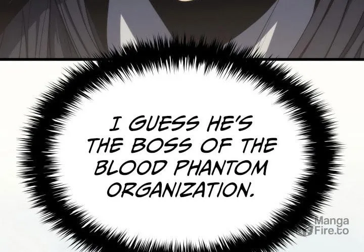 The Reaper, chapter 14, page 129