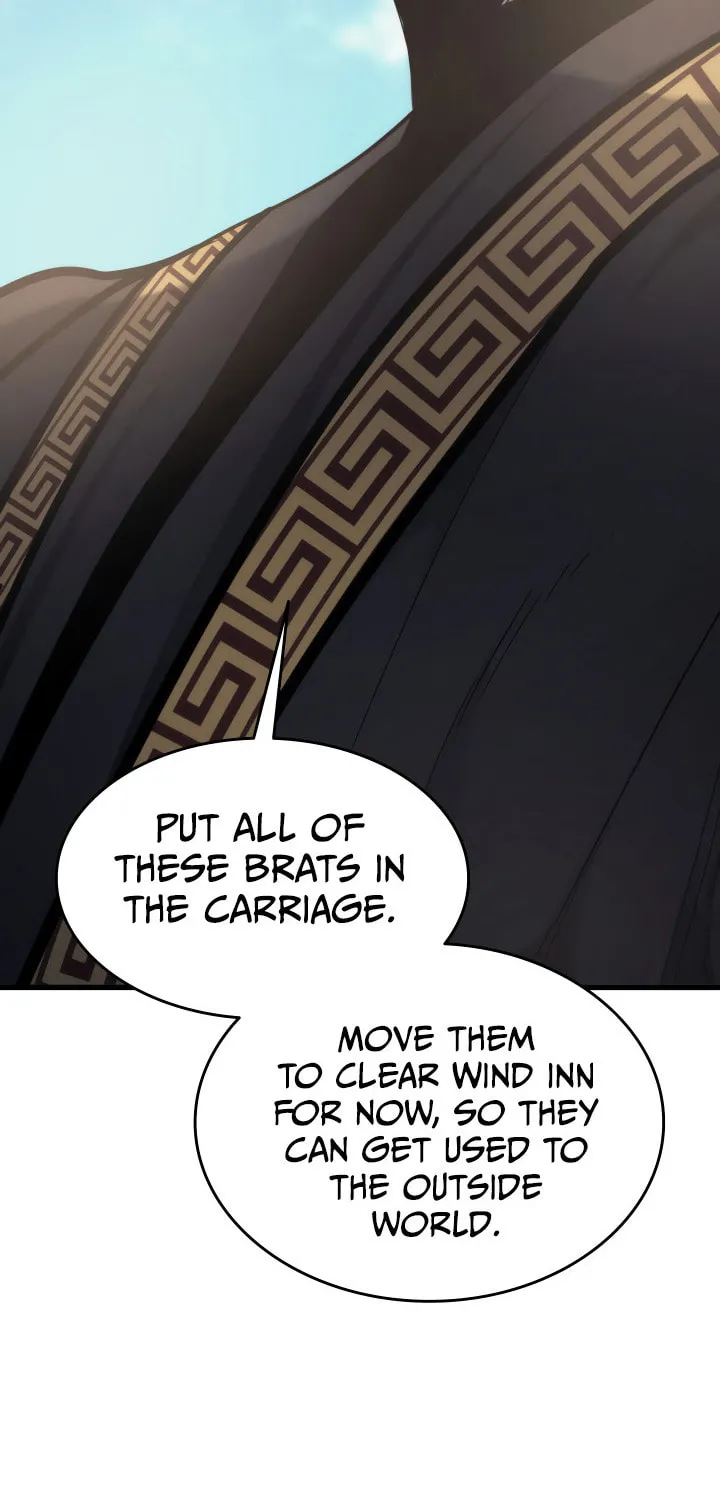 The Reaper, chapter 14, page 132