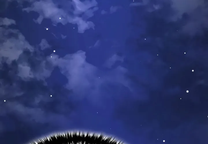 The Reaper, chapter 14, page 147