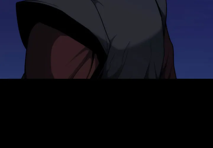 The Reaper, chapter 14, page 151