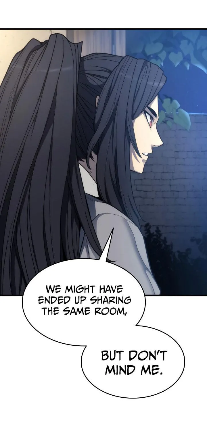 The Reaper, chapter 14, page 158