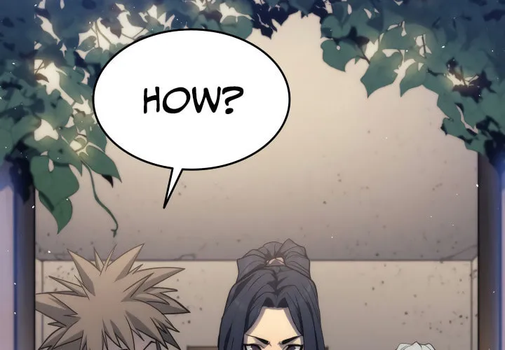 The Reaper, chapter 14, page 165
