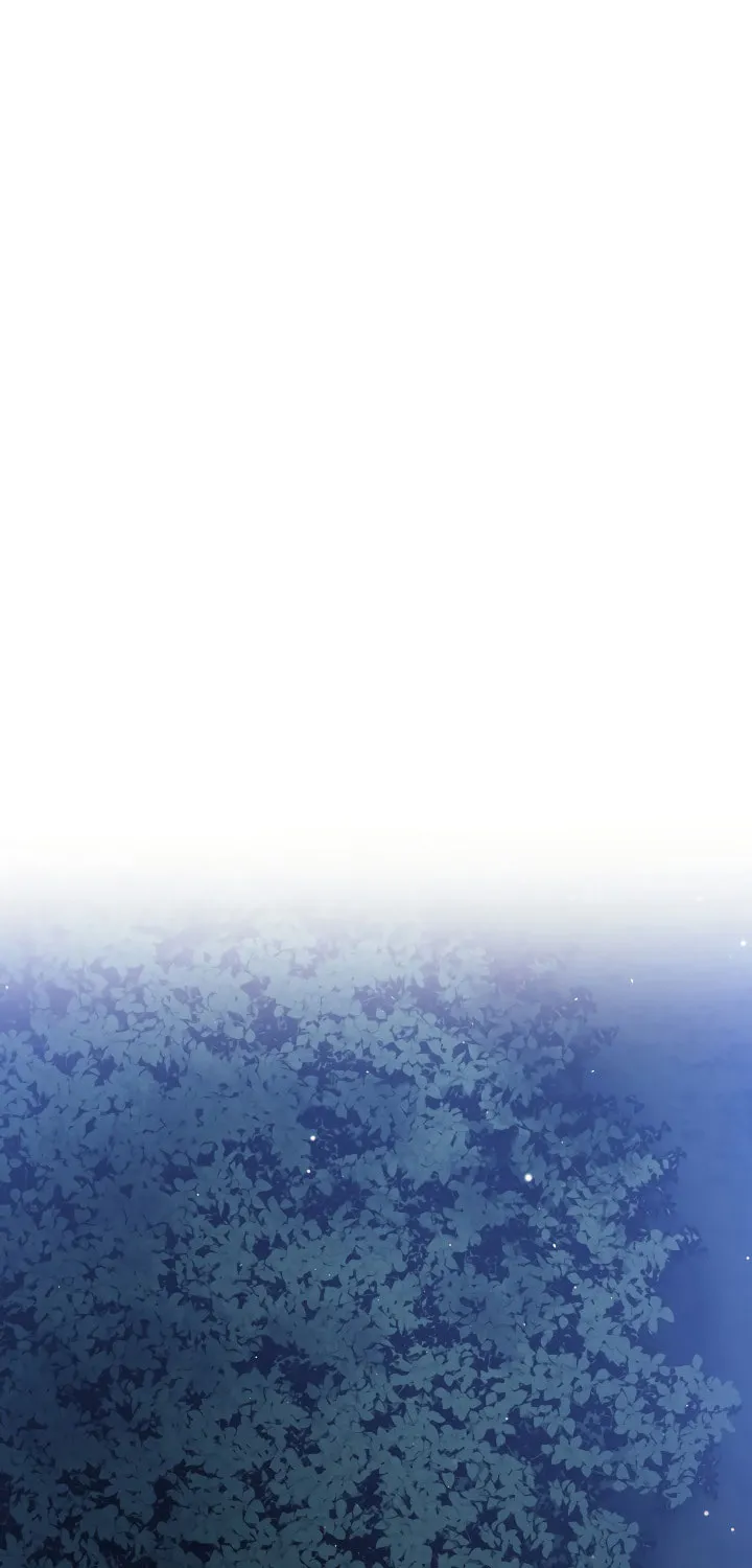 The Reaper, chapter 14, page 174