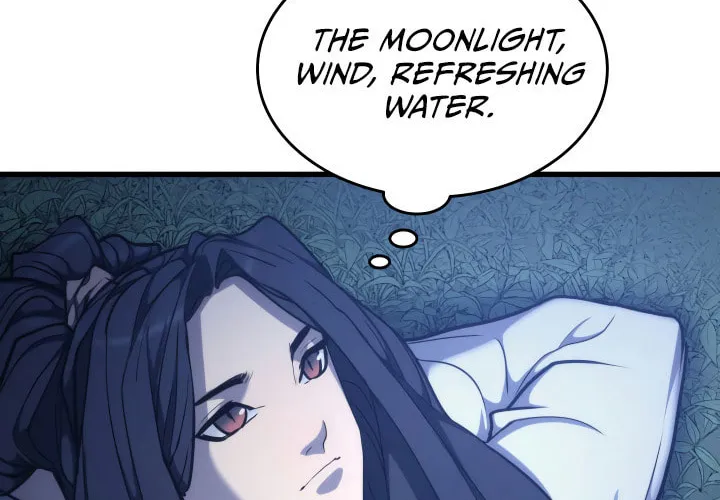 The Reaper, chapter 14, page 177
