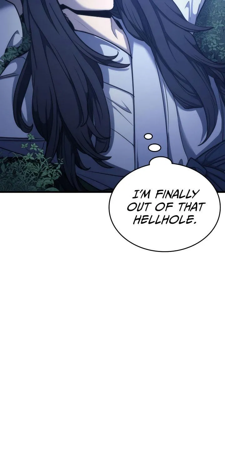The Reaper, chapter 14, page 178