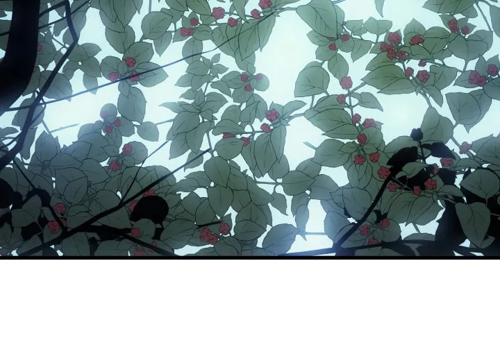 The Reaper, chapter 14, page 187