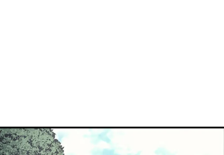 The Reaper, chapter 14, page 195