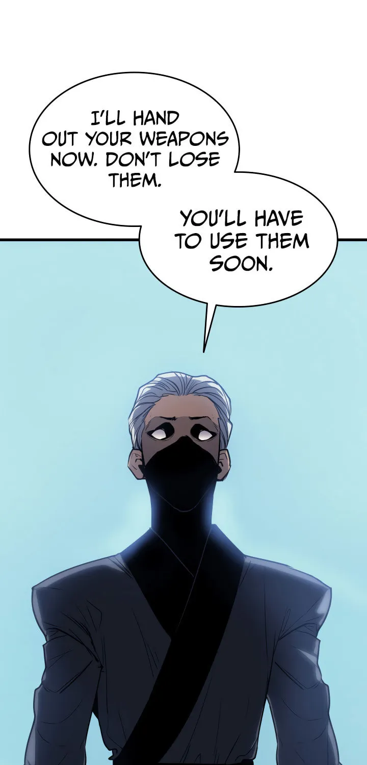 The Reaper, chapter 14, page 206