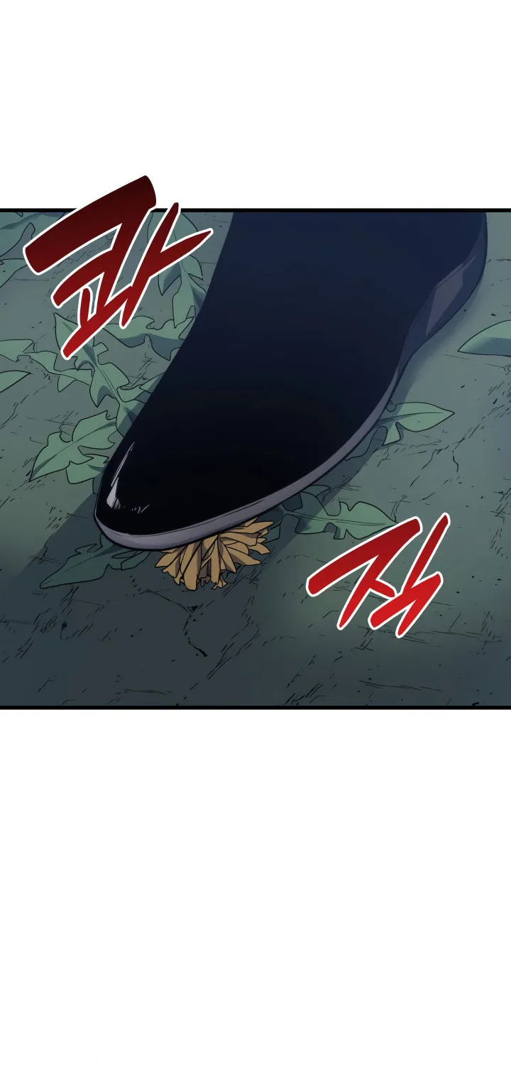 The Reaper, chapter 15, page 6