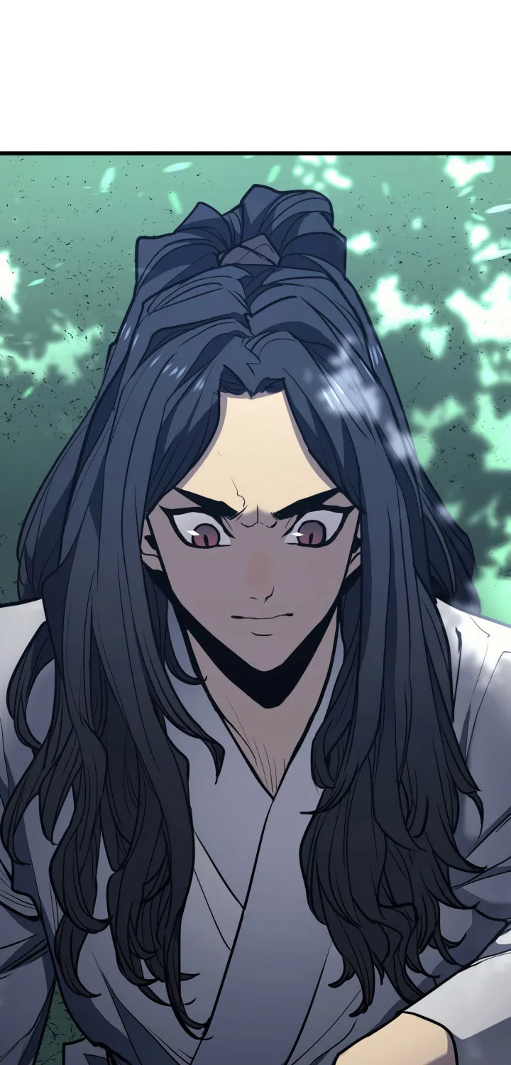 The Reaper, chapter 15, page 13