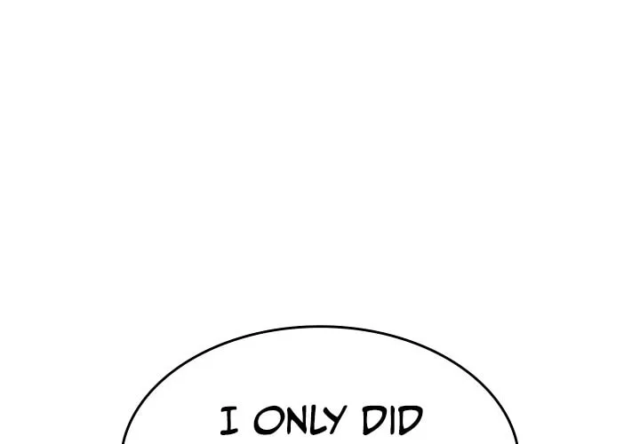 The Reaper, chapter 15, page 24